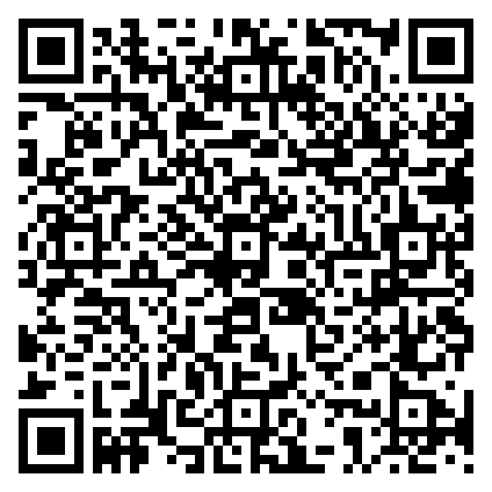 QR code 01629670300000