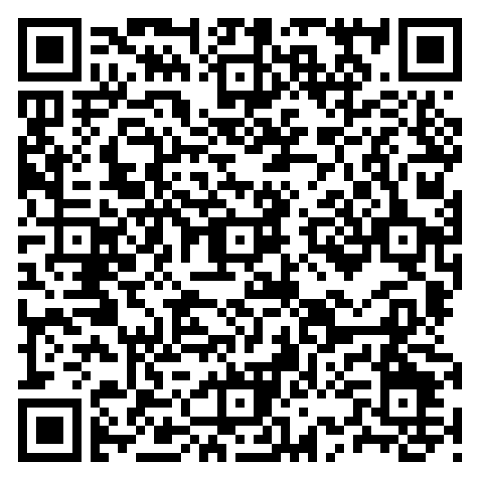 QR code 01608766100000