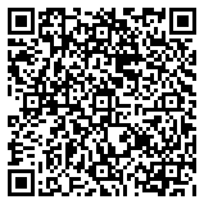 QR code 01687732800000
