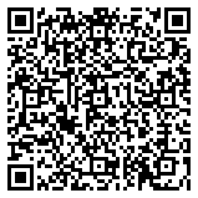 QR code 38614070400000