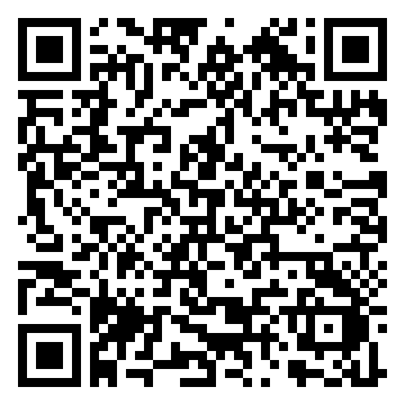 QR code 36258857600000