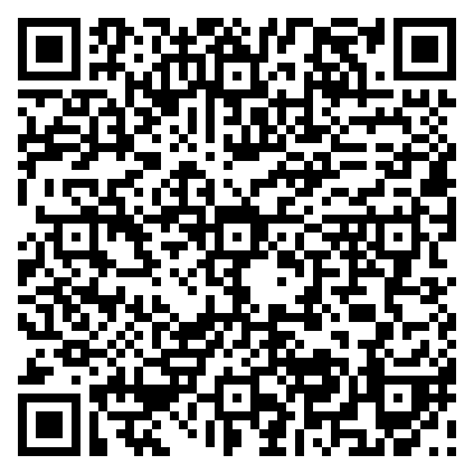 QR code 29021778900000