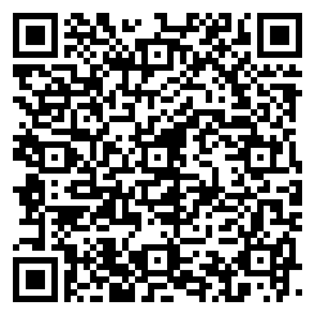 QR code 31154694200000