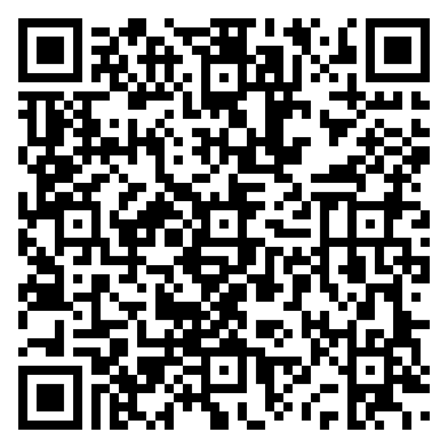 QR code 36509798500000