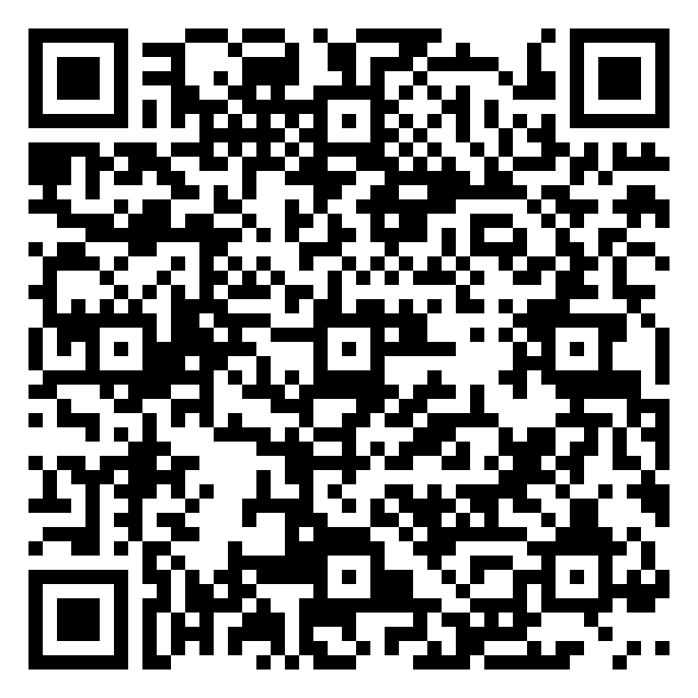 QR code 34027481400000