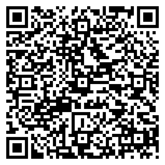 QR code 36518488500000