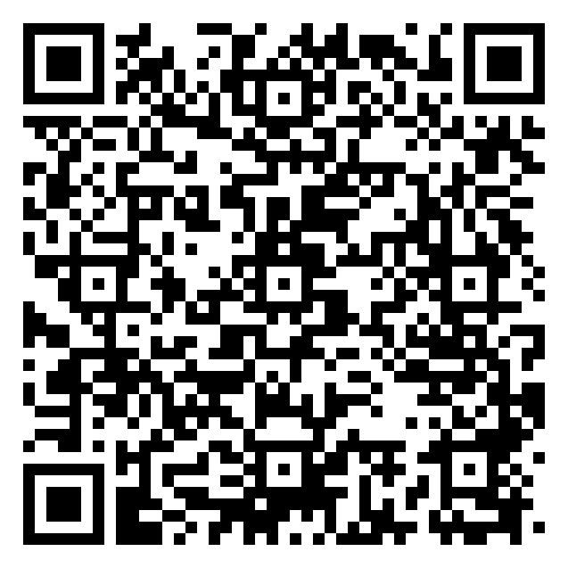 QR code 38948764400000