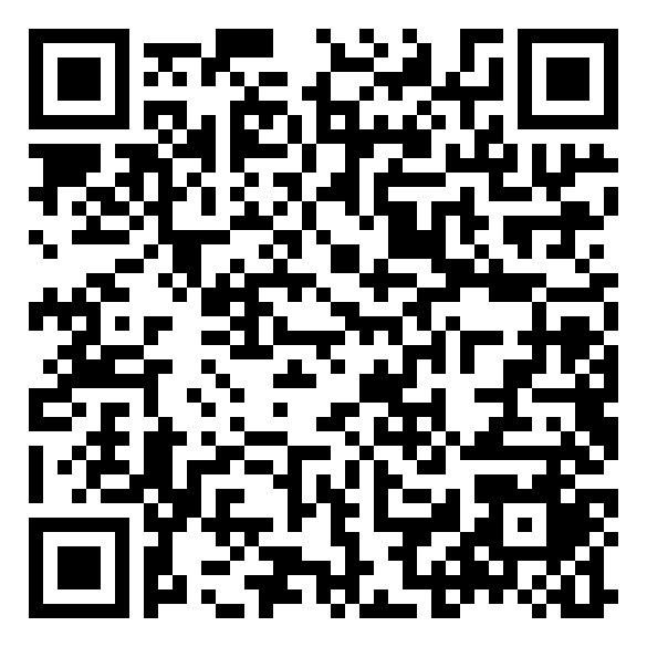 WYPIEKI Klaudia Uryga QR code QR code 38370603900000