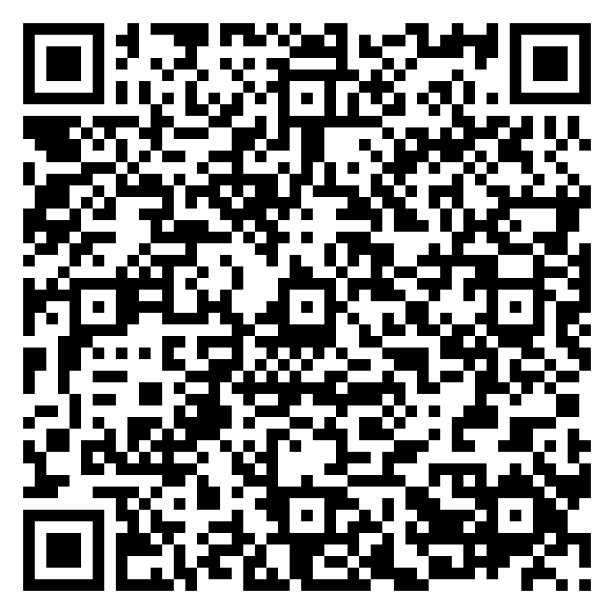 QR code 20017262800000