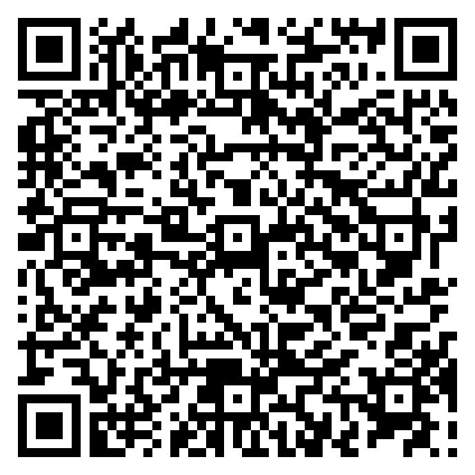 QR code 52365422500000