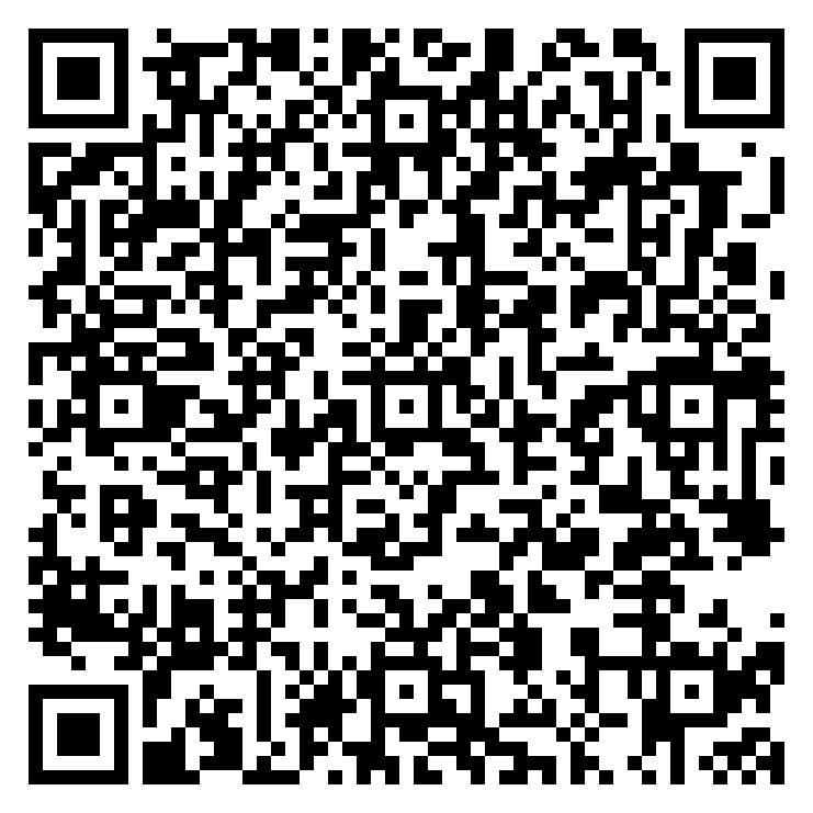QR code 52180261500000