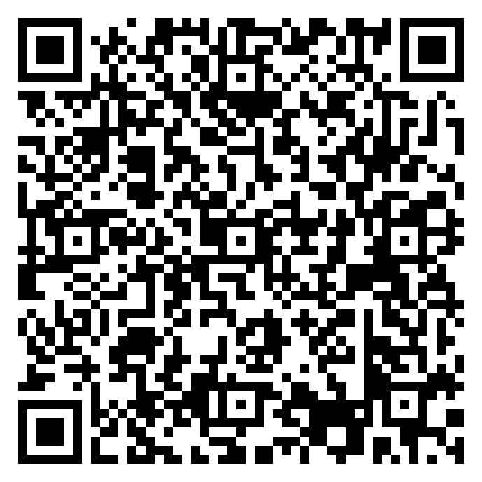 QR code 24191965300000