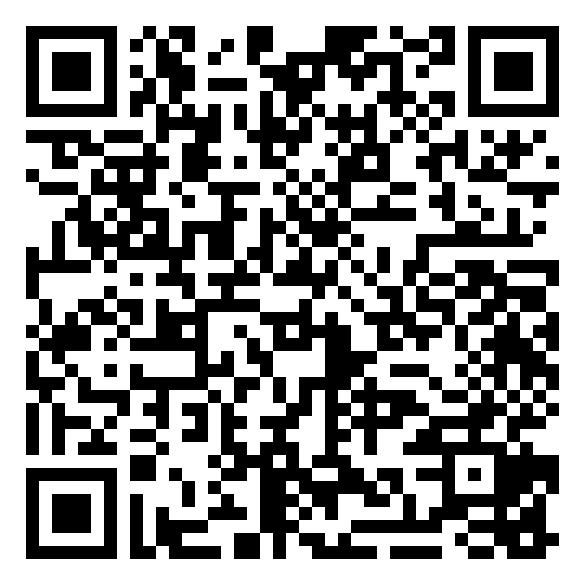 QR code 27055313200000