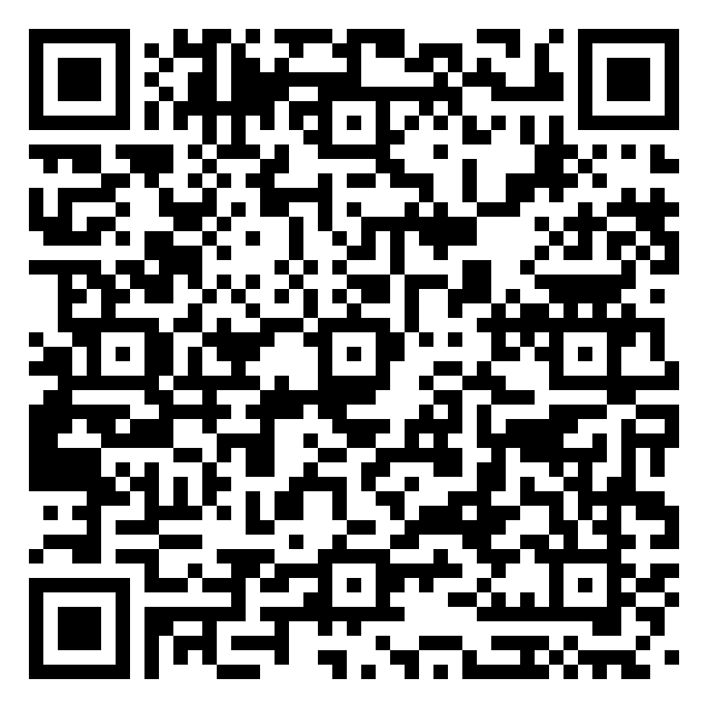 QR code 24101521300000