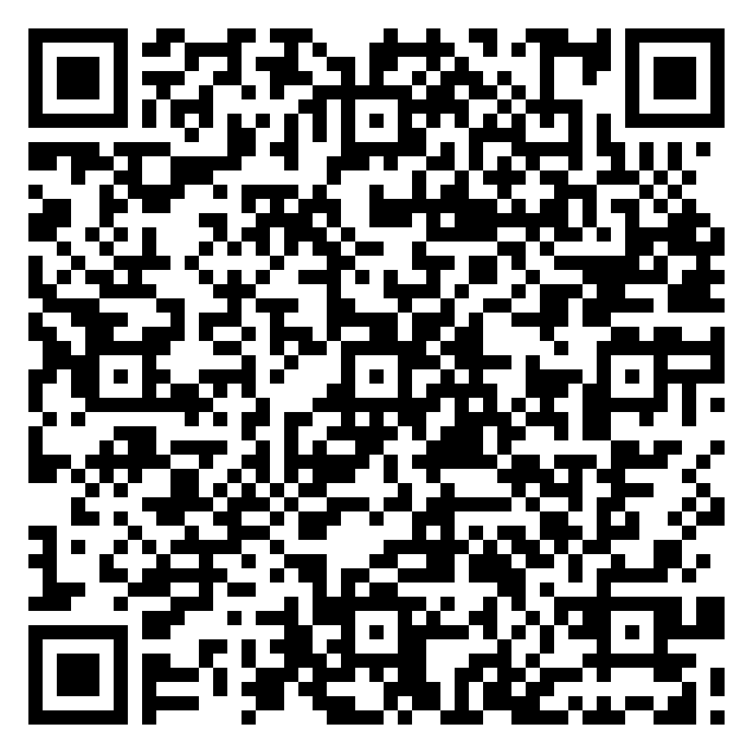 QR code 24098721000000