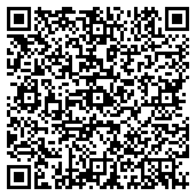 QR code 24107774000000