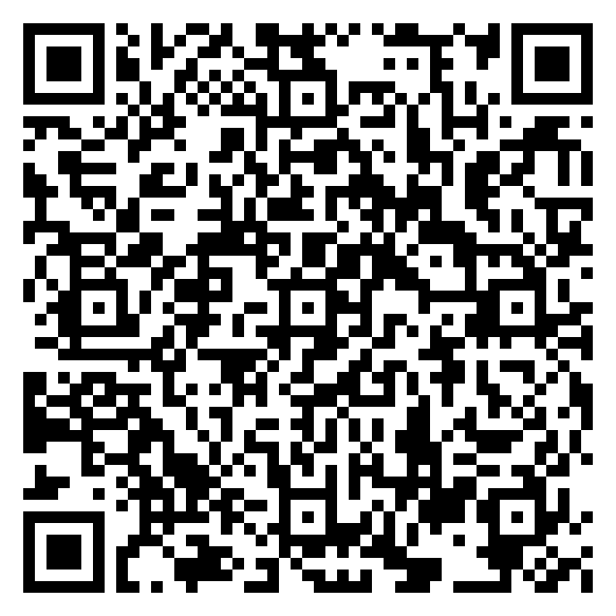 QR code 54174333400000