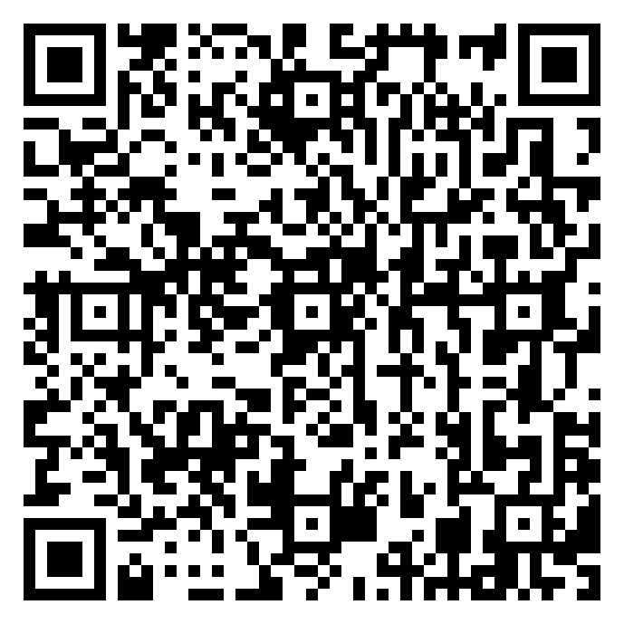 QR code 28009878900000