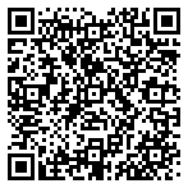 QR code 54069812300000