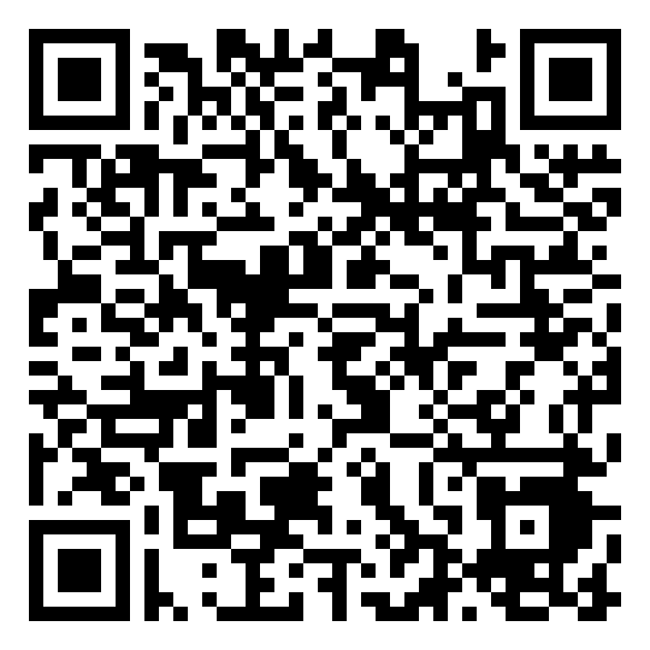 Wypoczynek QR code QR code 01258948900000