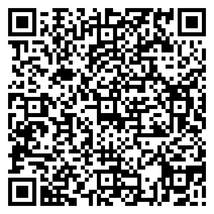 QR code 36332339000000