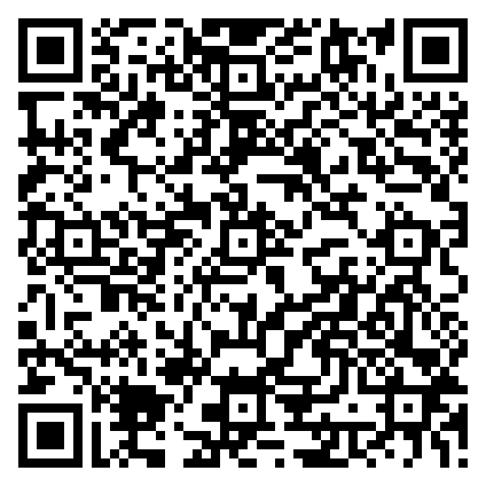 QR code 27318879100000