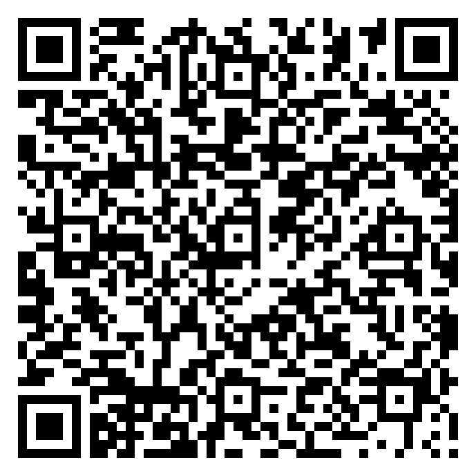 WYPOSAŻENIE WNĘTRZ PANEL LEONARD RAPIŃCZYK QR code QR code 81020877100000