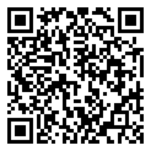 QR code 38736887500000