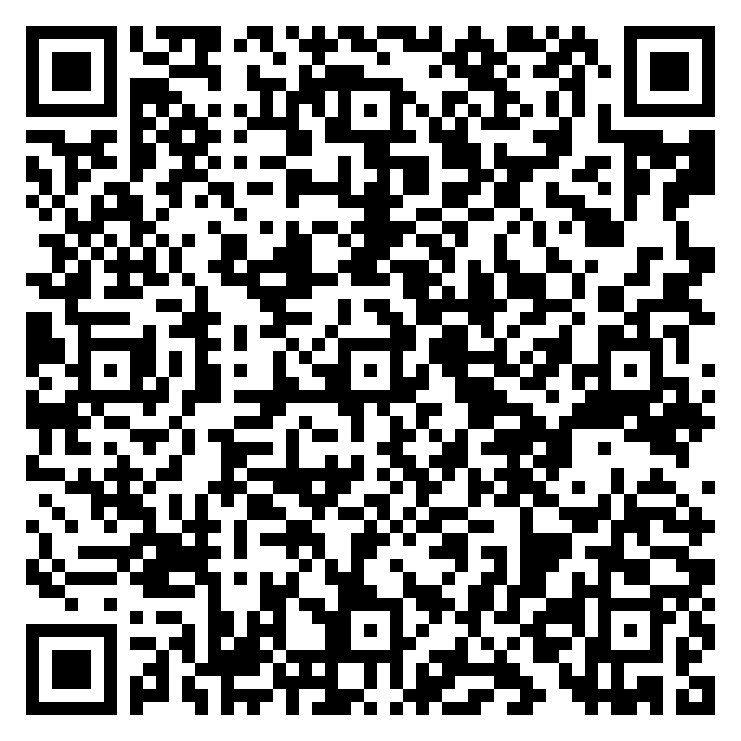 QR code 38631201600000