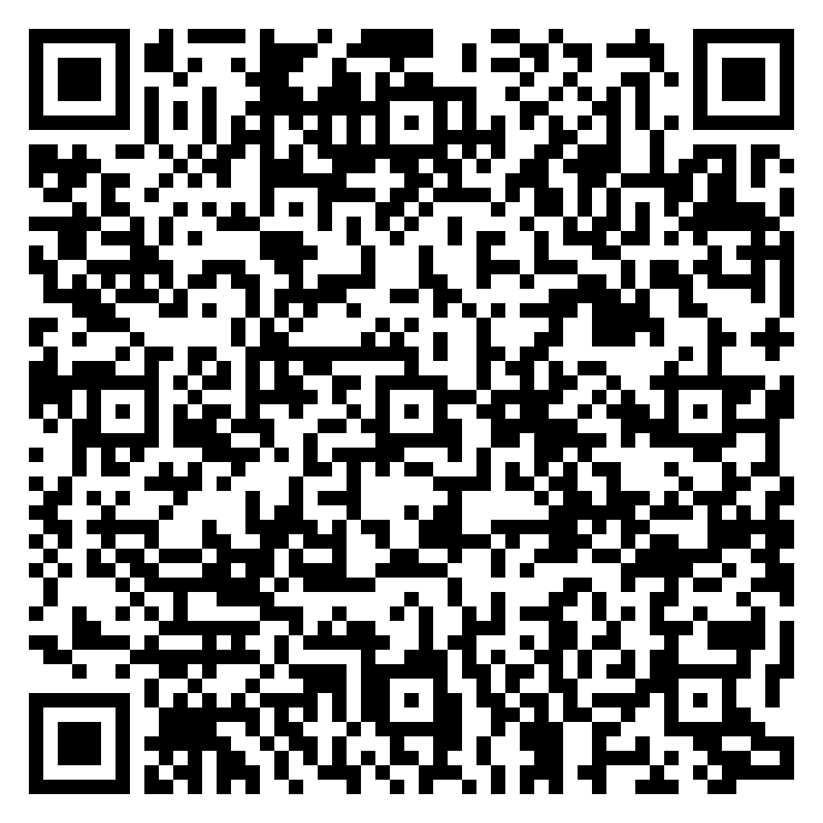 QR code 38369266200000