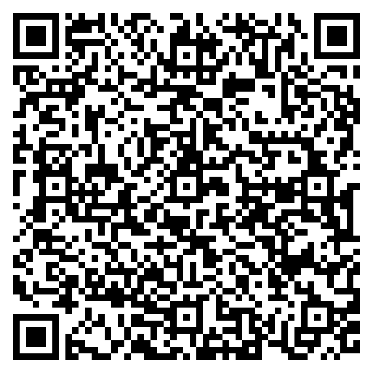 WYPOŻYCZALNIA - AUTKO AGNIESZKA JAŹWIŃSKA QR code QR code 01299273600000