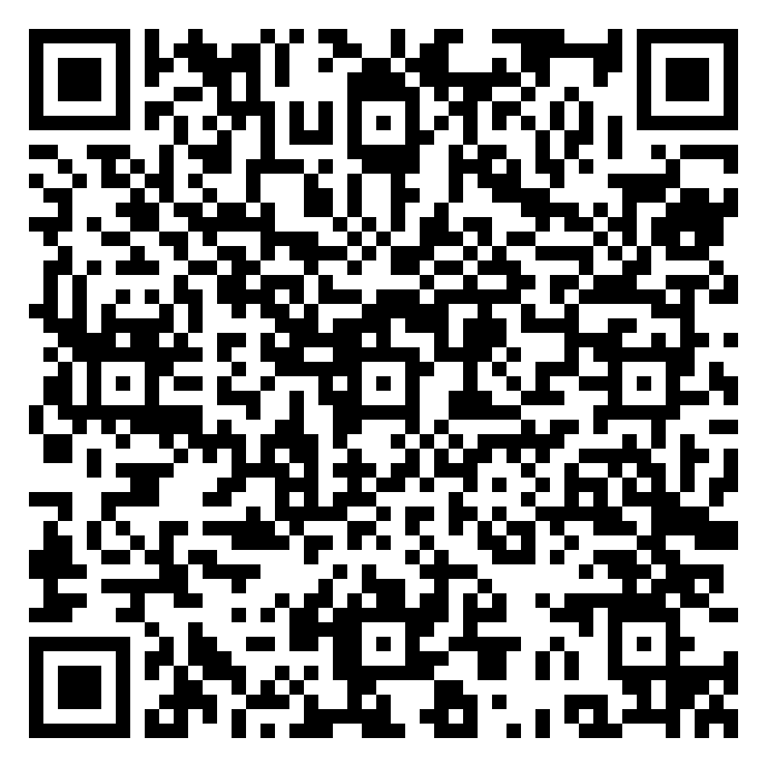 QR code 52983830500000