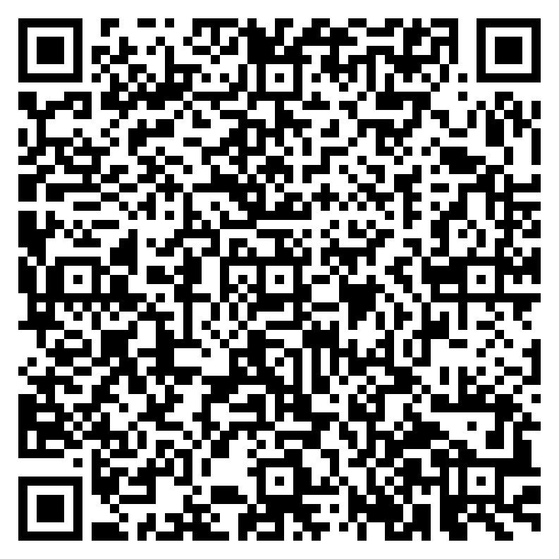 QR code 52215901500000