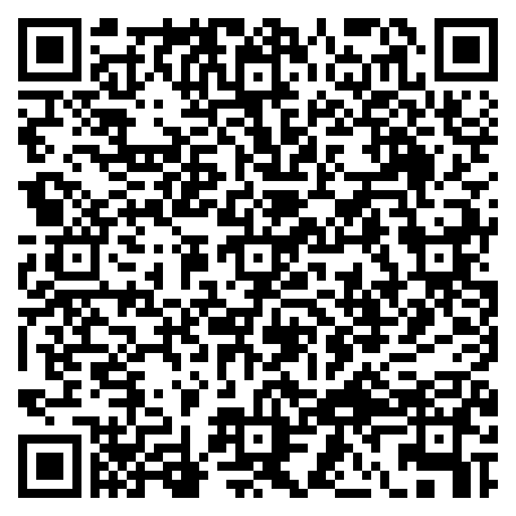 QR code 14628046600000