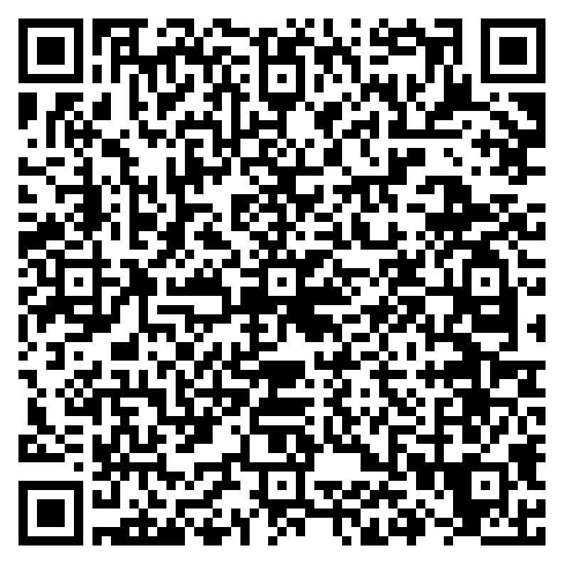 QR code 89060183600000