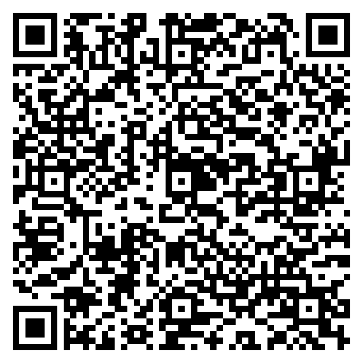 QR code 54143213700000
