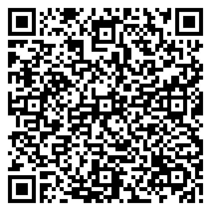 QR code 22045076700000