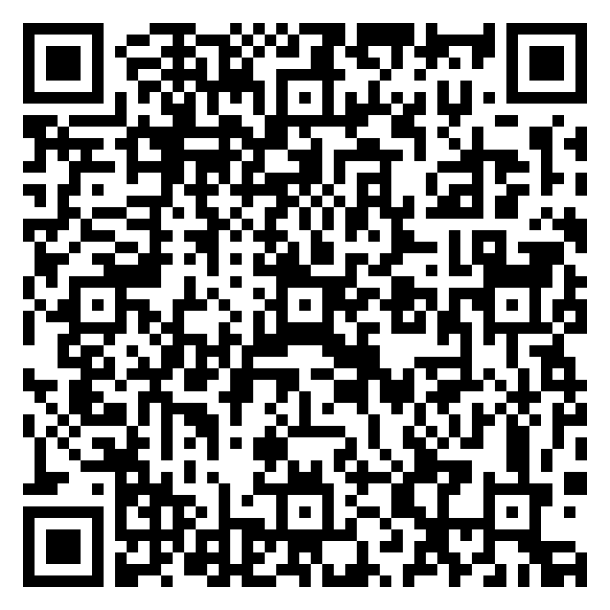 QR code 20085067200000