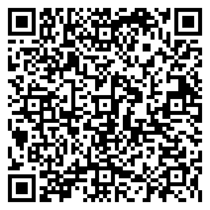 QR code 36191916600000