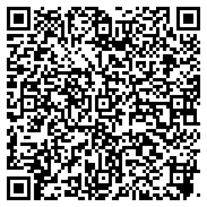 QR code 02042854400000