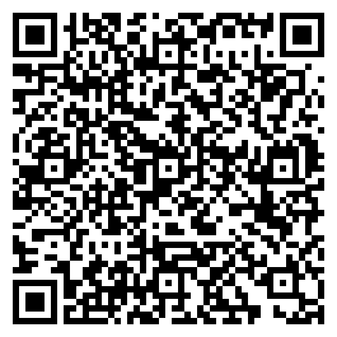 QR code 54021345600000