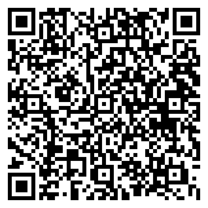 QR code 54048084900000