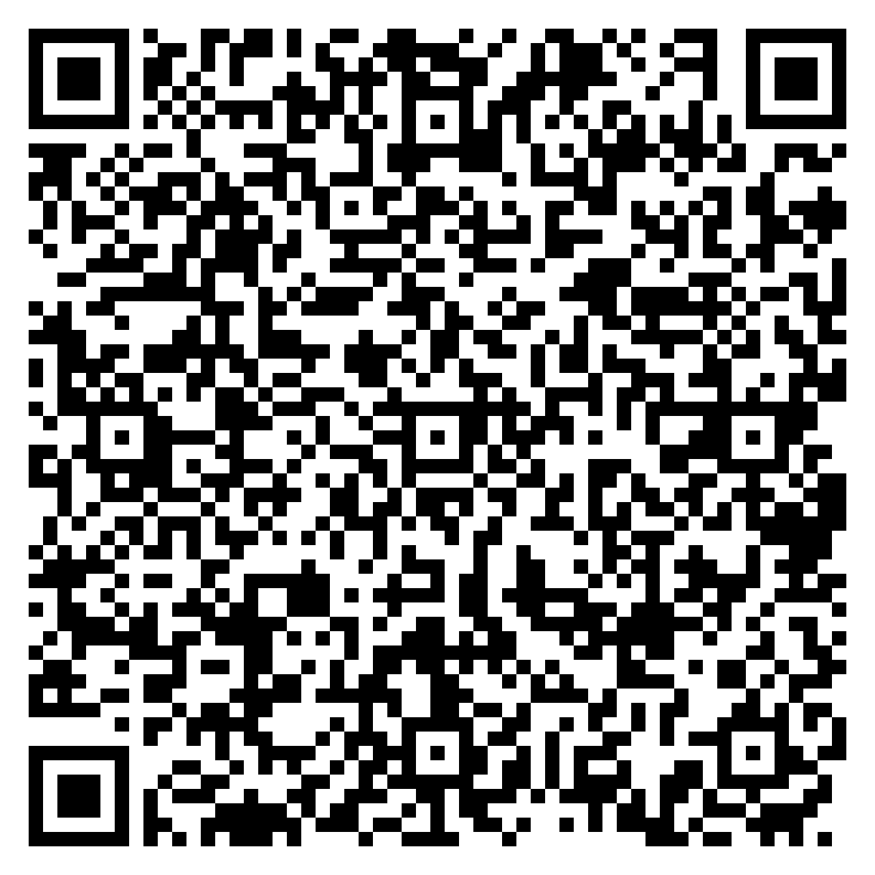 QR code 02102686500000