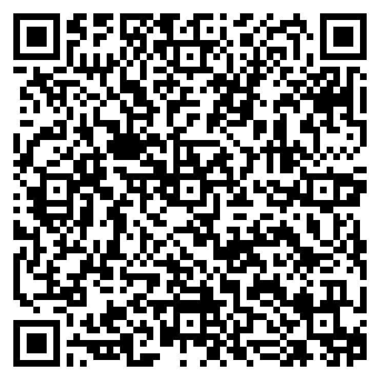 Wypożyczalnia mebli i dekoracji Blissy, SYLWIA TYRAŁA-JERLECKA QR code QR code 38358577100000