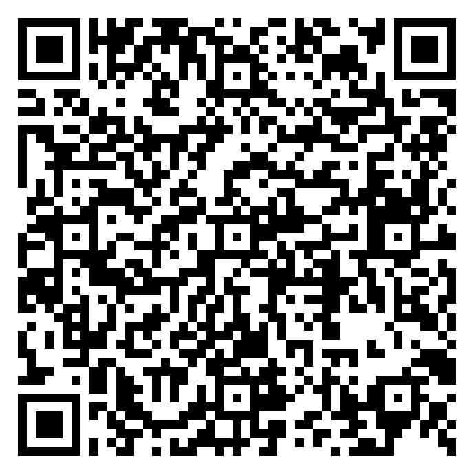 QR code 41148361200000