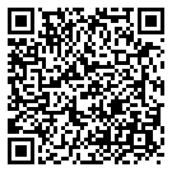 QR code 14117439200000