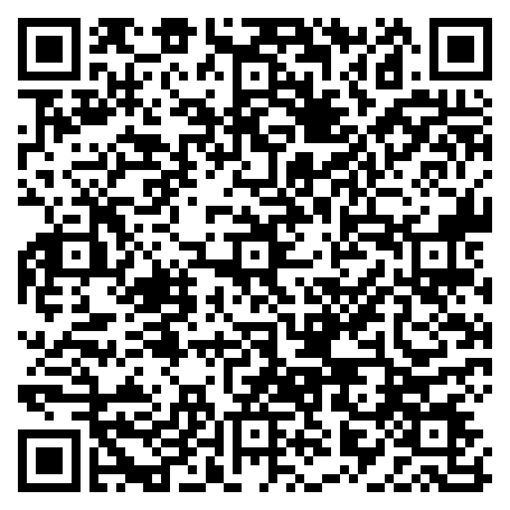 QR code 23033912800000