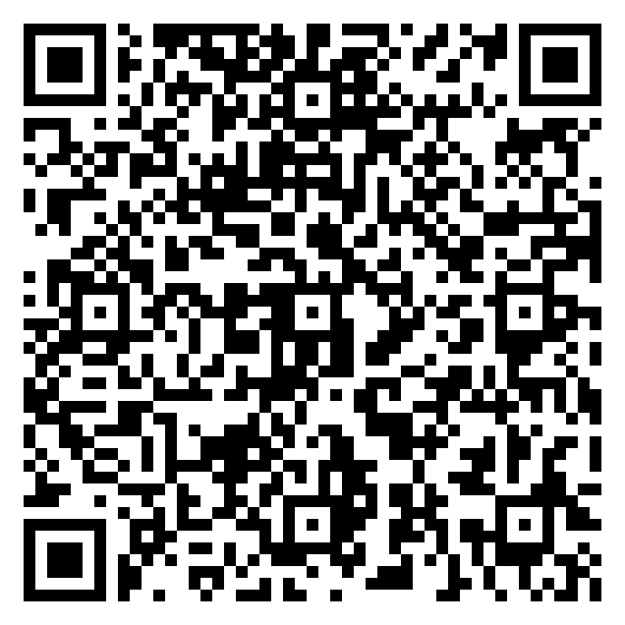 QR code 52642325900000