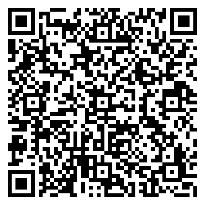 Wypożyczalnia Narzędzi Budowlanych Monika Burnat QR code QR code 52224876000000