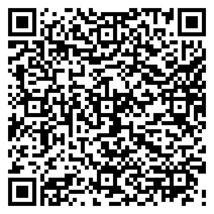 QR code 52315622000000